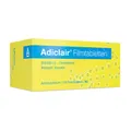 Produktbild: ADICLAIR Filmtabletten 100 St.