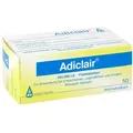 Produktbild: Adiclair