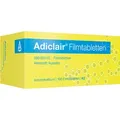 Produktbild: Adiclair Tabletten 100 St
