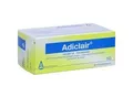 Produktbild: Adiclair 100 ST