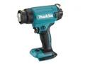 Produktbild: Makita DHG181ZJ LXT Heißluftpistole 18V Nur Gerät MAKDHG181ZJ