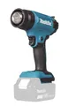 Produktbild: Makita DHG181ZJ Akku-Heissluftgebläse