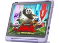 Produktbild: AMAZON Fire HD 10 Kids Pro (2023), Tablet, 32 GB, 10 Zoll, Schwarz