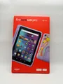 Produktbild: Amazon Fire HD 10 Kids Pro Tablet 2023 | 13. Gen. | 32GB | Happy Day - Design