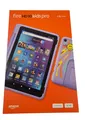 Produktbild: AMAZON Fire HD 10 Kids Pro Tablet 2023 13 Gen. 10 Zoll 32GB Happy Day Design