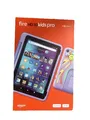 Produktbild: Amazon Fire HD 10 Kids Pro Tablet 2023 | 13. Gen. | 32GB Happy Day - Design NEU