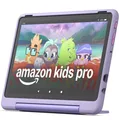 Produktbild: AMAZON Fire HD 10 Kids Pro Tablet Neueste Generation 10 Zoll Display 32GB I NEU
