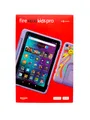 Produktbild: Amazon Fire HD 10 Kids Pro (2023) 32GB Happy Day Design NEU & OVP