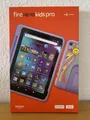 Produktbild: Amazon Fire HD 10 Kids (Pro) Tablet Gen 13. / 32GB / Happy Day - Design
