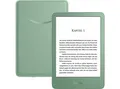 Produktbild: KINDLE - Der neue Kindle 6 Zoll E-Book-Reader Matcha
