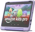 Produktbild: Fire HD 10 Kids Pro-Tablet 32 GB, Happy-Day-Design Kinder