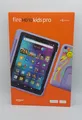 Produktbild: Fire HD 10 Kids Pro Tablet 32 GB 2023 13. Generation 10 Zoll Display Happy Day