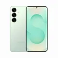 Produktbild: Samsung Galaxy S25 128GB Mint