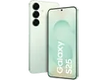 Produktbild: SAMSUNG Galaxy S25 5G 128 GB Mint Dual SIM