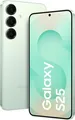 Produktbild: Galaxy S25 - Mint - 128 GB
