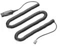 Produktbild: Poly HIS Inline Verstärker Headsetadapterkabel für Avaya IP Phone 96xx BRANDNEU
