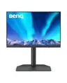 Produktbild: BenQ PhotoVue SW242Q 61cm (24,