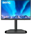 Produktbild: BenQ SW242Q 24