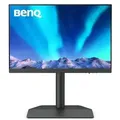 Produktbild: BENQ PhotoVue SW242Q, 24