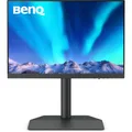 Produktbild: BenQ SW242Q
