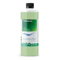 Produktbild: Röhnfried Avidress Plus 1000 ml | Senkt das Infektionsrisiko im Trinkwasser für Tauben & Kaninchen | Enthält Mineralien, Oregano & Zimt