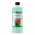 Produktbild: Röhnfried Avidress Plus 1L (Stoffwechseleffizienz - geeignet für Tauben)