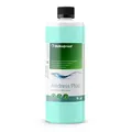 Produktbild: Röhnfried Avidress Plus, 1000 ml (19,89 EUR/l)