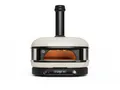 Produktbild: Gozney Dome Pizzaofen Gen 2 Créme