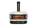 Produktbild: GOZNEY° Pizzaofen Gozney Dome Pizzaofen Gen 2