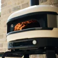 Produktbild: Gozney° Dome (Gen 2) Multi-fuel Pizzaofen