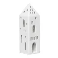 Produktbild: räder Lichthaus Turm (6 x 6 x 20,5cm)
