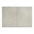 Produktbild: THEKO Berberteppich  Imaba Sup , beige , Wolle , Maße (cm): B: 250 H: 3