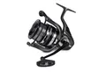 Produktbild: Fox Matrix Feederrolle Fox Matrix HX 5000 Pro Feeder)