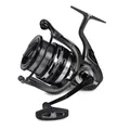 Produktbild: Fox Matrix HX 5000 Pro Feeder - Angelrolle, Feederrolle, Stationärrolle, Rolle
