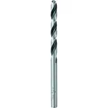 Produktbild: Bosch Professional Zubehör Metallspiralbohrer HSS PointTeQ, DIN 338, 4,5 mm, 10er-Pack (4.5 mm) (2608577213)