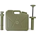 Produktbild: Origin Outdoors Wasserfilter Jerrycan