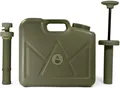 Produktbild: Origin Outdoors Jerrycan Wasserfilter, 15 L, grün