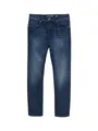 Produktbild: TOM TAILOR Regular-fit-Jeans