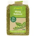 Produktbild: Mungbohnen