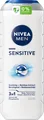 Produktbild: NIVEA Sensitive Duschgel 500 ml