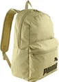 Produktbild: Puma Phase Backpack 22 Liter Rucksack 091164 toasted almound