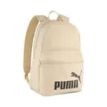 Produktbild: PUMA PHASE Backpack, Unisex Klassische Rucksäcke, Toasted Almond, OSFA - 091164