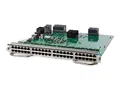 Produktbild: Cisco C9400-LC-48P Switch II price incl VAT 3 yr warranty* B2B