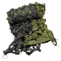 Produktbild: MFH Tarnnetz Netzgewebe Jagd Angeln Outdoor Camping Militär Grün