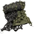 Produktbild: 3X2M MILITÄRISCHE JAGD TARN TARN NET NETTING ARMEE AIRSOFT PAINTBALL OLIV