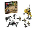 Produktbild: LEGO Star Wars™75431 Klonsoldaten des 327. Sternenkorps Battle Pack NEU + OVP