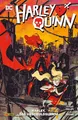 Produktbild: Harley Quinn 3 - Harley, das Unschuldslamm SC DC Comic