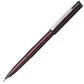 Produktbild: Pulaman MJ20, Stift 1 Black Ink