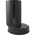 Produktbild: Otto Haas Wc Anschlussgarnitur Dn90 3282