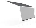 Produktbild: Dometic Sunprotect Front Vorderwand, 550cm
